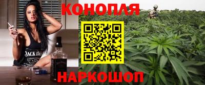 экстази Ирбит