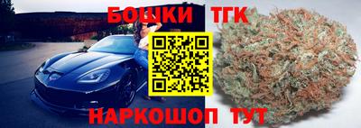гашик Жуковский