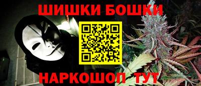 гашик Жуковский