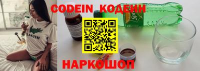 гашик Жуковский