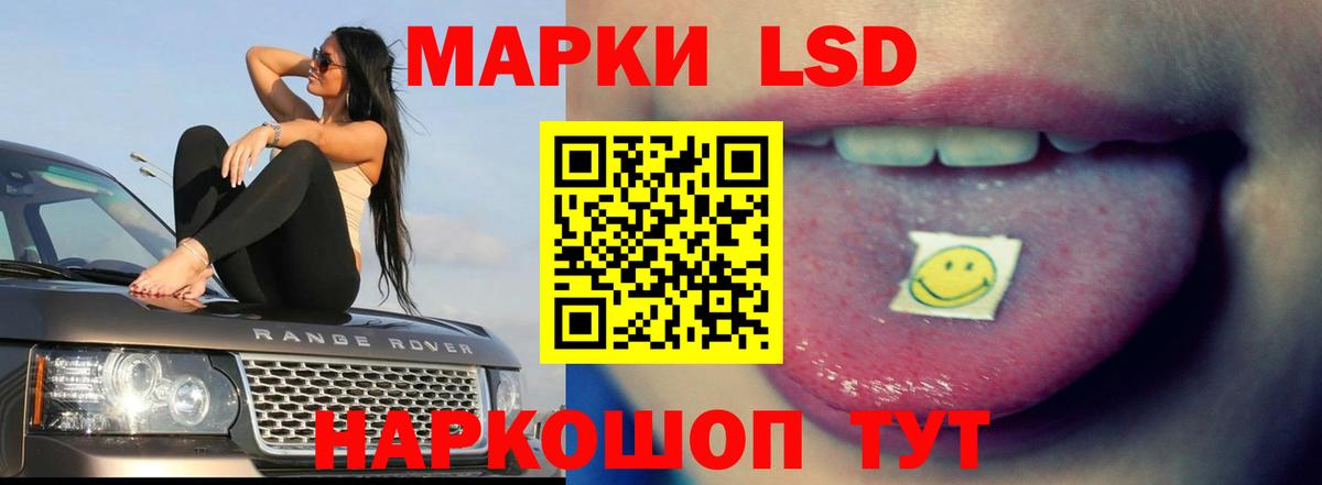 ЛСД экстази кислота  LSD-25 экстази кислота  Курчатов  Вход с VPN 