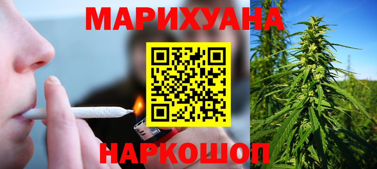 Курчатов  Бошки Шишки семена  Марихуана марихуана  Вход с VPN  Бошки Шишки Bruce Banner 